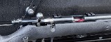 SAVAGE ARMS MARK II .22 LR - Image 4 of 6