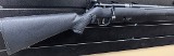 SAVAGE ARMS MARK II .22 LR - Image 2 of 6