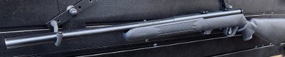SAVAGE ARMS MARK II .22 LR - Image 6 of 6