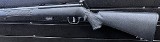 SAVAGE ARMS MARK II .22 LR - Image 5 of 6