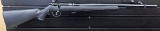 SAVAGE ARMS MARK II .22 LR - Image 1 of 6