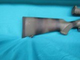 SAVAGE ARMS 111 .30-06 SPRG - Image 8 of 10