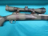 SAVAGE ARMS 111 .30-06 SPRG - Image 9 of 10