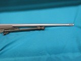 SAVAGE ARMS 111 .30-06 SPRG - Image 10 of 10