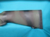 SAVAGE ARMS 111 .30-06 SPRG - Image 3 of 10