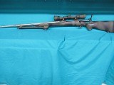 SAVAGE ARMS 111 .30-06 SPRG - Image 2 of 10