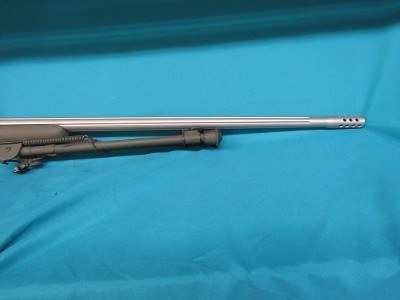 SAVAGE ARMS 111 .30-06 SPRG - Image 10 of 10
