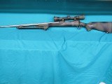 SAVAGE ARMS 111 .30-06 SPRG - Image 1 of 10