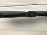 FRANCHI affinity Friend of the NRA 12 GA - 18 of 25