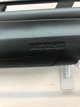 FRANCHI affinity Friend of the NRA 12 GA - 15 of 25