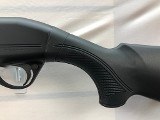 FRANCHI affinity Friend of the NRA 12 GA - 25 of 25