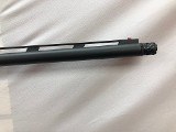 FRANCHI affinity Friend of the NRA 12 GA - 13 of 25