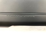 FRANCHI affinity Friend of the NRA 12 GA - 3 of 25