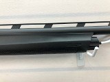 FRANCHI affinity Friend of the NRA 12 GA - 11 of 25