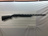 FRANCHI affinity Friend of the NRA 12 GA - 6 of 25