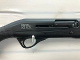 FRANCHI affinity Friend of the NRA 12 GA - 9 of 25