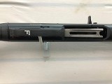 FRANCHI affinity Friend of the NRA 12 GA - 17 of 25