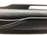 FRANCHI affinity Friend of the NRA 12 GA - 16 of 25