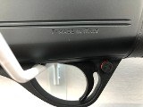 FRANCHI affinity Friend of the NRA 12 GA - 2 of 25