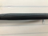 FRANCHI affinity Friend of the NRA 12 GA - 20 of 25