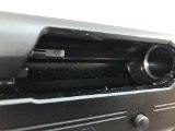 FRANCHI affinity Friend of the NRA 12 GA - 22 of 25