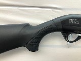FRANCHI affinity Friend of the NRA 12 GA - 8 of 25