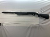 FRANCHI affinity Friend of the NRA 12 GA - 24 of 25