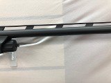 FRANCHI affinity Friend of the NRA 12 GA - 12 of 25