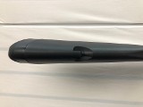 FRANCHI affinity Friend of the NRA 12 GA - 19 of 25