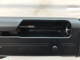 FRANCHI affinity Friend of the NRA 12 GA - 21 of 25