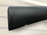 FRANCHI affinity Friend of the NRA 12 GA - 7 of 25