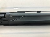 FRANCHI affinity Friend of the NRA 12 GA - 10 of 25