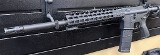 RUGER AR-556 5.56X45MM NATO - Image 5 of 5