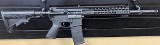 RUGER AR-556 5.56X45MM NATO - Image 1 of 5