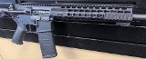 RUGER AR-556 5.56X45MM NATO - Image 3 of 5