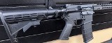 RUGER AR-556 5.56X45MM NATO - Image 2 of 5