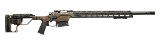 CHRISTENSEN ARMS MODERN PRECISION RIFLE 6MM ARC - Image 1 of 1