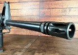 SMITH & WESSON M&P 15 Sport II, AR-15 With BSA Sight and Streamlight TLR-1 5.56X45MM NATO - 4 of 18