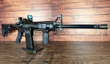 SMITH & WESSON M&P 15 Sport II, AR-15 With BSA Sight and Streamlight TLR-1 5.56X45MM NATO - 1 of 18
