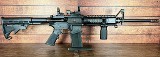 SMITH & WESSON M&P 15 Sport II, AR-15 With BSA Sight and Streamlight TLR-1 5.56X45MM NATO - 2 of 18