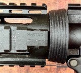SMITH & WESSON M&P 15 Sport II, AR-15 With BSA Sight and Streamlight TLR-1 5.56X45MM NATO - 9 of 18