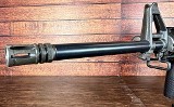 SMITH & WESSON M&P 15 Sport II, AR-15 With BSA Sight and Streamlight TLR-1 5.56X45MM NATO - 5 of 18
