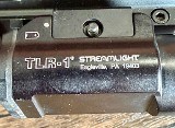 SMITH & WESSON M&P 15 Sport II, AR-15 With BSA Sight and Streamlight TLR-1 5.56X45MM NATO - 15 of 18
