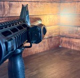 SMITH & WESSON M&P 15 Sport II, AR-15 With BSA Sight and Streamlight TLR-1 5.56X45MM NATO - 13 of 18