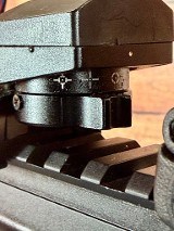SMITH & WESSON M&P 15 Sport II, AR-15 With BSA Sight and Streamlight TLR-1 5.56X45MM NATO - 16 of 18