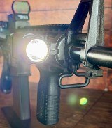 SMITH & WESSON M&P 15 Sport II, AR-15 With BSA Sight and Streamlight TLR-1 5.56X45MM NATO - 14 of 18