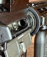 SMITH & WESSON M&P 15 Sport II, AR-15 With BSA Sight and Streamlight TLR-1 5.56X45MM NATO - 17 of 18