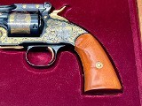 TAYLOR&sbquo;S & CO. SCHOFIELD .44 wcf - 4 of 6
