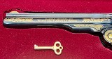 TAYLOR&sbquo;S & CO. SCHOFIELD .44 wcf - 6 of 6