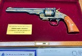 TAYLOR&sbquo;S & CO. SCHOFIELD .44 wcf - 3 of 6